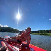 ���������� ������ ��������, ���� ������� ������, 41 ���, ������������ ��� ������, ����� � ���������, c�������� ���������, ���������