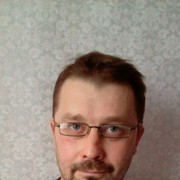  ,   , 53 ,   