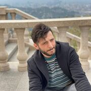  ,   Givi, 38 ,     , c , 