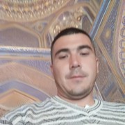 ���������� �������, ���� ������� Otabek, 34 ����, ������������ ��� ������, ����� � ���������, c�������� ���������