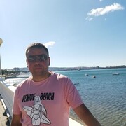 ���������� �������������-����������, ���� ������� �������, 36 ���, ������������ ��� ������, ����� � ���������, c�������� ���������, ���������