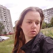 ���������� ������, ���� ������� ��������, 34 ����, ������������ ��� ������, ����� � ���������, c�������� ���������, ���������