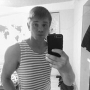 ���������� �����, ���� ������� ���������, 32 ����, ������������ ��� ������, ����� � ���������