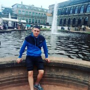  ,   Aleksandr, 33 ,   ,   , c 