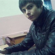 ���������� ����, ���� ������� �������, 41 ���, ������������ ��� ������, ���������