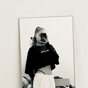  , 