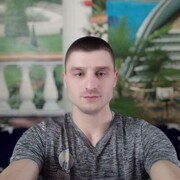 ���������� �������, ���� ������� ����, 31 ���, ������������ ��� ����� � ���������, c�������� ���������, ���������