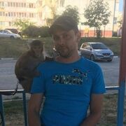 ���������� ��������, ���� ������� ������, 41 ���, ������������ 