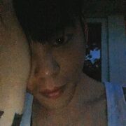  ,   Leeyeap, 29 ,   ,   