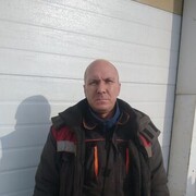 ���������� ���������, ���� ������� �����, 46 ���, ������������ ��� ������, ����� � ���������