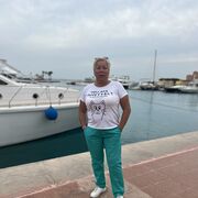 ���������� ������, ���� ������� Lela, 57 ���, ������������ ��� ������, ����� � ���������