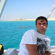 ���������� ������������, ���� ������� �����, 40 ���, ������������ ��� ������, ����� � ���������, c�������� ���������