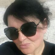  ,   , 51 ,   c , 