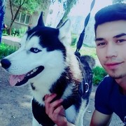  ,   , 31 ,   ,   , c 