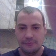  ,   , 37 ,   ,   , c , 