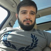 ���������� ������, ���� ������� �����, 31 ���, ������������ ��� ������, ����� � ���������, c�������� ���������