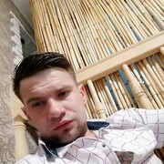  -,   Artur, 29 ,   ,   , c , 