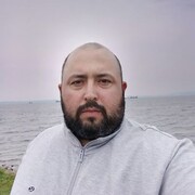  ,   , 40 ,   ,   , 