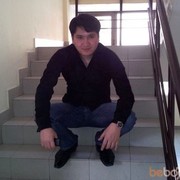 ���������� �������, ���� ������� ���������, 42 ����, ������������ ��� ������, ����� � ���������, c�������� ���������