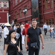  ,   ANDREY, 47 ,     , c 