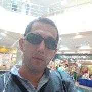 ���������� ��������, ���� ������� �������, 41 ���, ������������ ��� ������, ����� � ���������, c�������� ���������, ���������