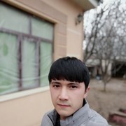  ,   , 32 ,   ,   , c 