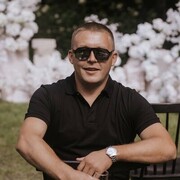 ���������� �����, ���� ������� �������, 34 ����, ������������ ��� ������, ����� � ���������, c�������� ���������