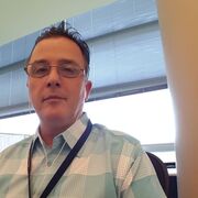  Frankfurt am Main,   Alain, 57 ,   ,   
