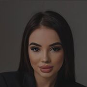  ,  , 22