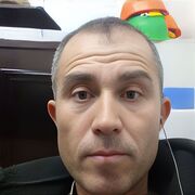  ,  Qaxramon, 47