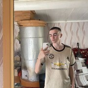  ,   , 19 ,   