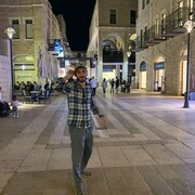  ,   Nika, 29 ,   ,   , c , 