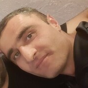  ,   EDGAR, 42 ,   ,   , c , 