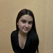  ,   , 19 ,   ,   , 