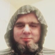  ,   , 43 ,   ,   