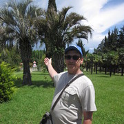 ���������� ������, ���� ������� ������, 65 ���, ������������ ��� ������, ���������