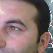 ���������� �����-���������, ���� ������� �����, 44 ����, ������������ 