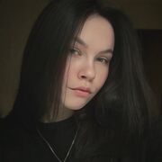  -,   , 23 ,   ,   