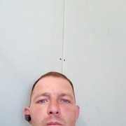  ,   Andrey, 42 ,   ,   , c 