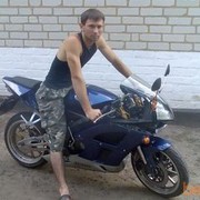  ,   Evgen, 35 ,   ,   , c 