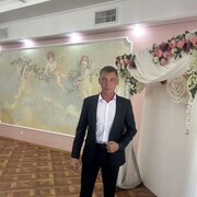  ,   , 35 ,   ,   , c , 