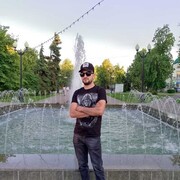  ,   , 30 ,   ,   