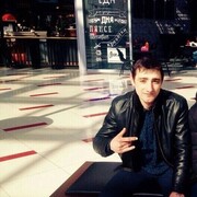 ���������� �����-��������, ���� ������� ����� � �, 36 ���, ������������ ��� ������, ����� � ���������, c�������� ���������, ���������