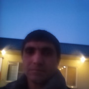 ���������� ���������, ���� ������� ������, 43 ����, ������������ ��� ������, ����� � ���������, c�������� ���������