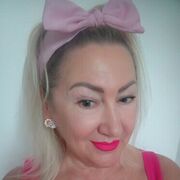 ���������� ���������, ���� ������� ����, 66 ���, ������������ ��� ������, ����� � ���������, c�������� ���������