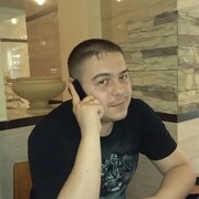 ���������� ������, ���� ������� �����, 34 ����, ������������ ��� ������, ����� � ���������