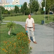  ,  Kamil, 57