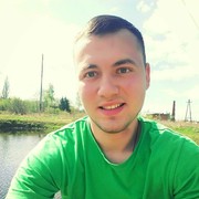 ���������� �������, ���� ������� ���, 33 ����, ������������ ��� ������, ����� � ���������, c�������� ���������, ���������