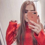  ,   , 23 ,   ,   , c 