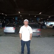  ,  Mirzo, 41